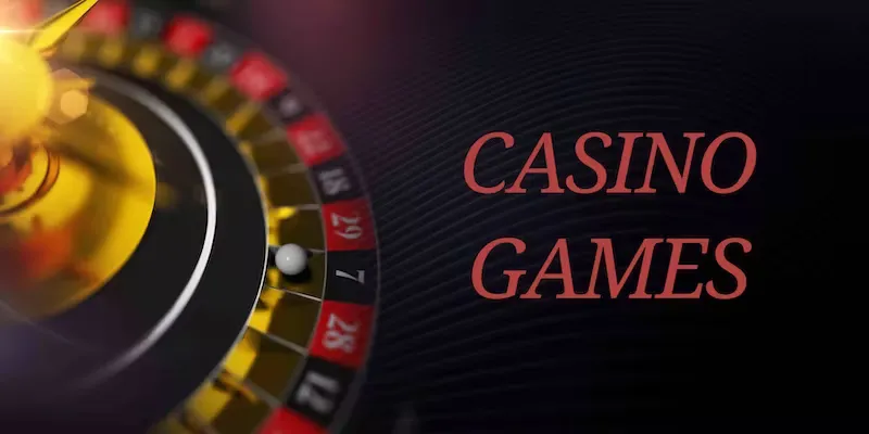 A sleek dark-mode interface designed for the Bangladesh wagering sector.