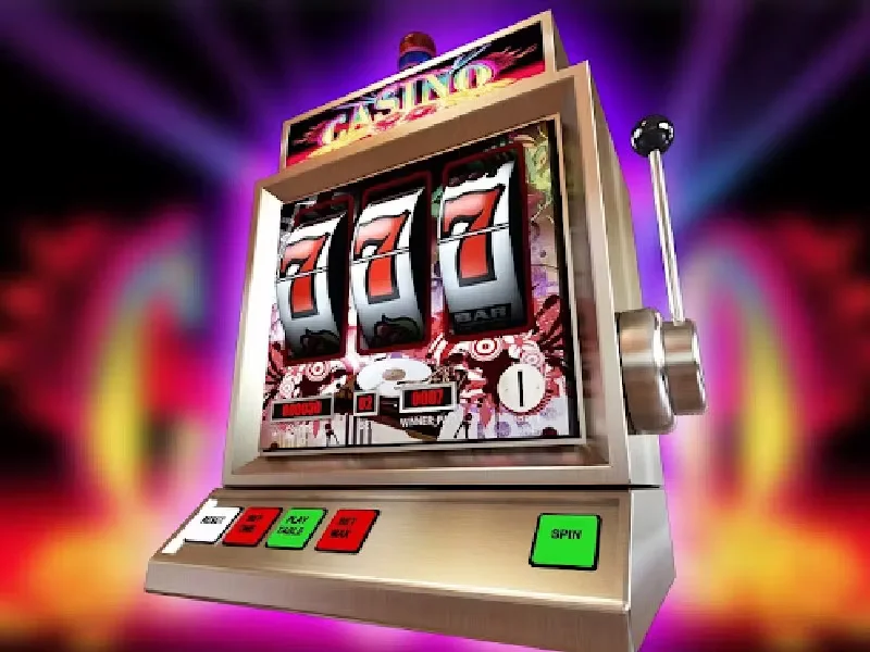 A step-by-step tutorial for fetching and setting up the 5666Bet Android software.