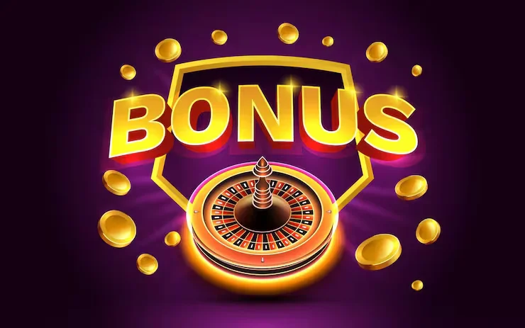 Active art showing 5666Bet user ranks, profile perks, and different bonus types.