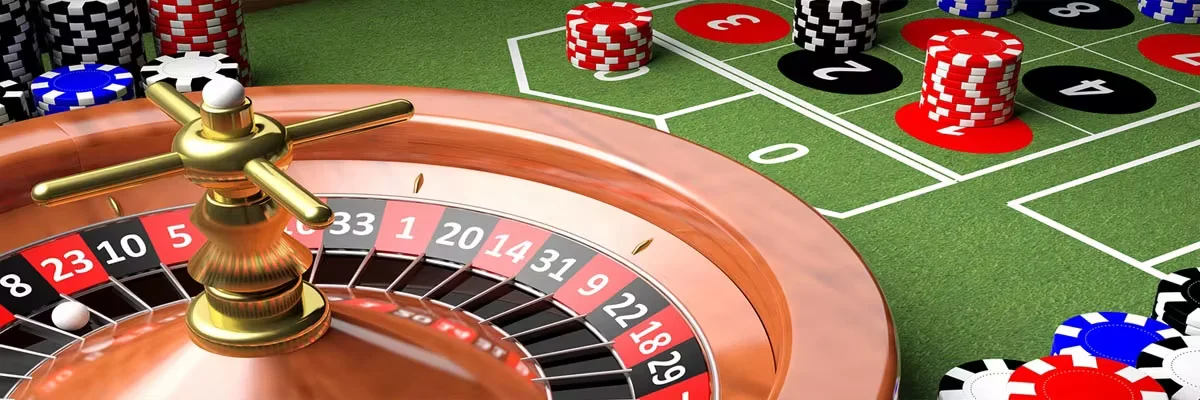 Pro host handling a top-tier board game in a classy room — showing the 5666Bet stream quality in Bangladesh.