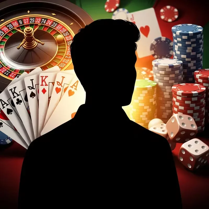 Player with vivid online art and fast-load video — the high-energy vibe of 5666Bet in the BD market.