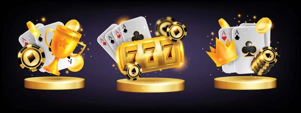 Device showing a clean, safe login page in a classy room — showing secure 5666Bet play in BD.